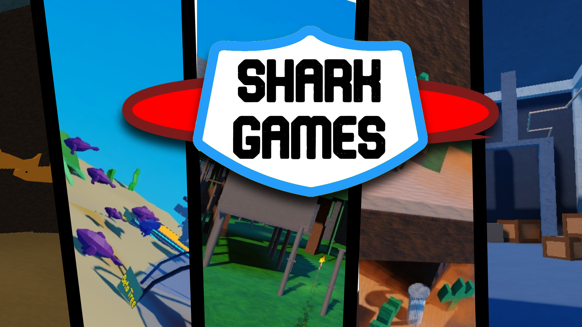 Proyecto Desarrollo de Juego